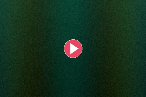 职场技能推荐视频缩略图