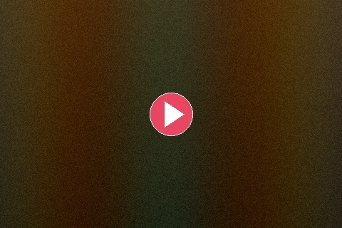 真人秀推荐视频缩略图