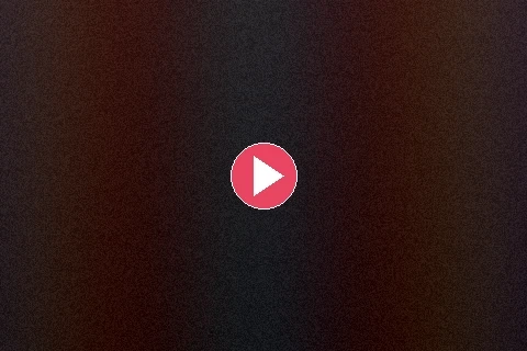 历史纪录片推荐视频缩略图