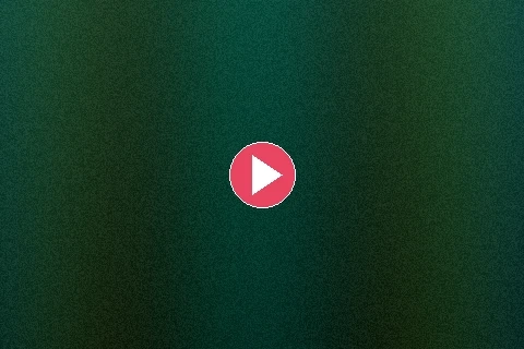 健身教程推荐视频缩略图