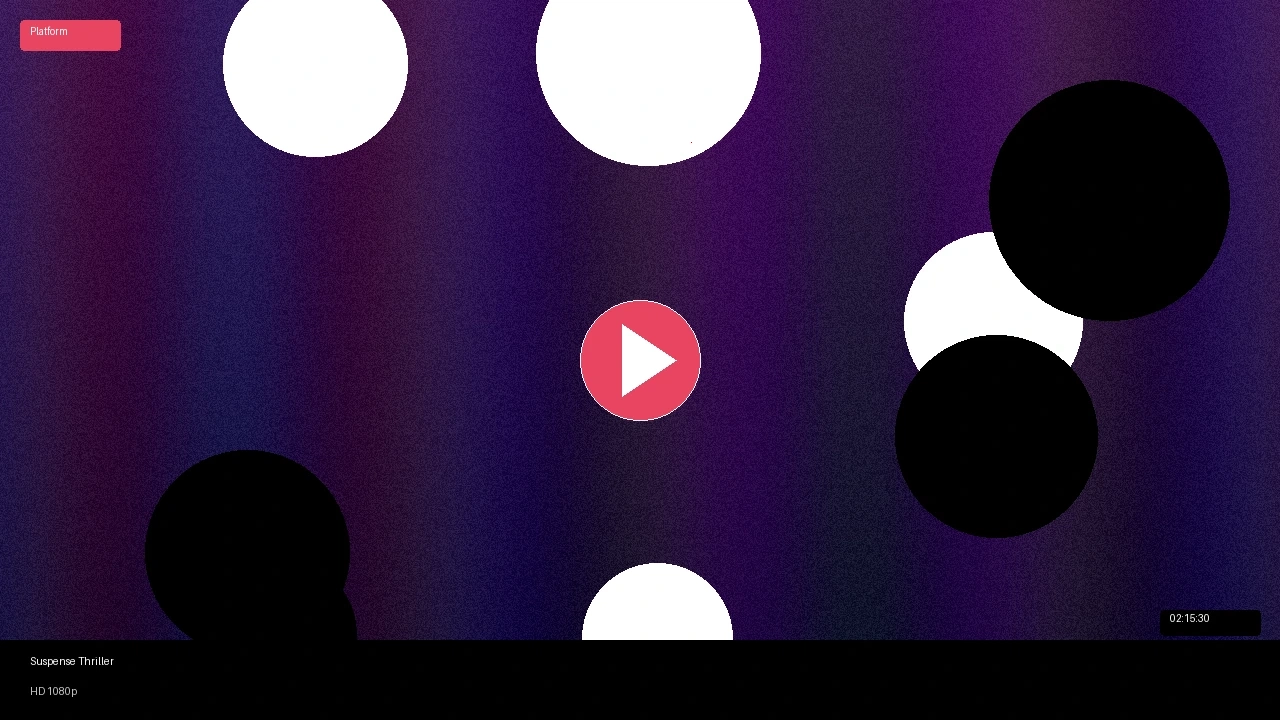 相关视频缩略图