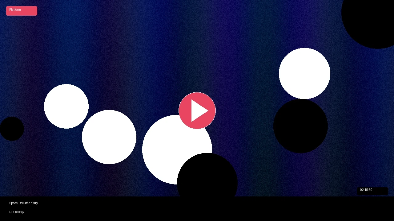 英语口语教程缩略图